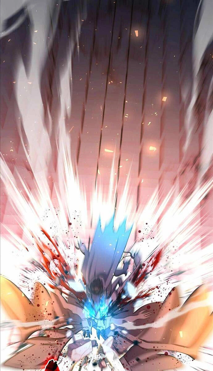 Ai Cũng Hồi Quy Ngoại Trừ Tôi Chapter 41 - 56