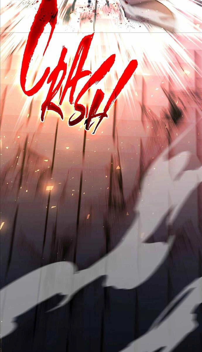 Ai Cũng Hồi Quy Ngoại Trừ Tôi Chapter 41 - 57