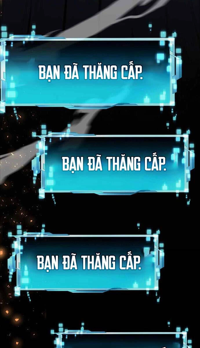 Ai Cũng Hồi Quy Ngoại Trừ Tôi Chapter 41 - 58