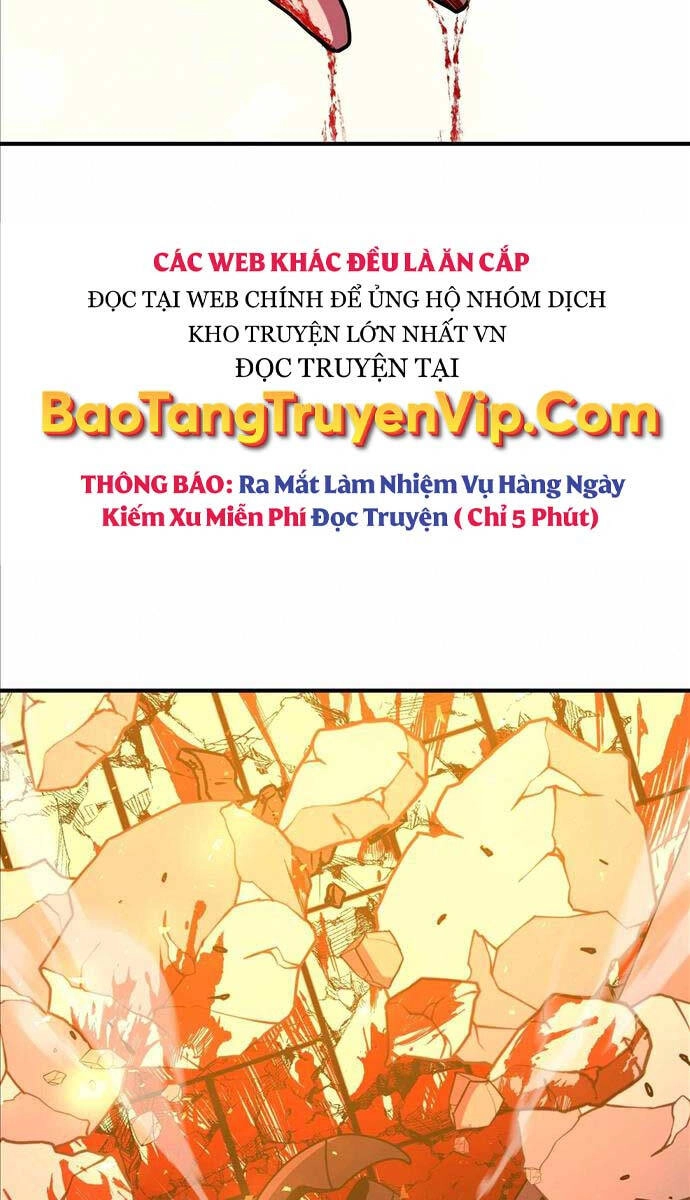 Ai Cũng Hồi Quy Ngoại Trừ Tôi Chapter 41 - 60