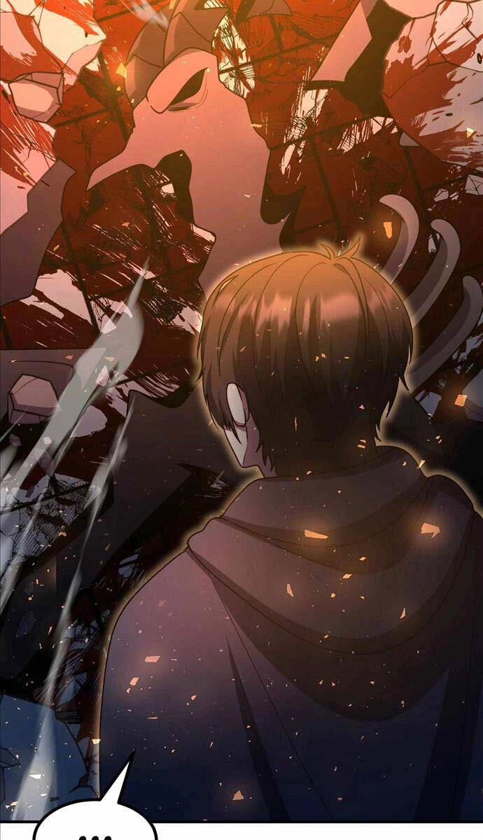 Ai Cũng Hồi Quy Ngoại Trừ Tôi Chapter 41 - 61