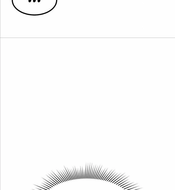 Ai Cũng Hồi Quy Ngoại Trừ Tôi Chapter 41 - 62