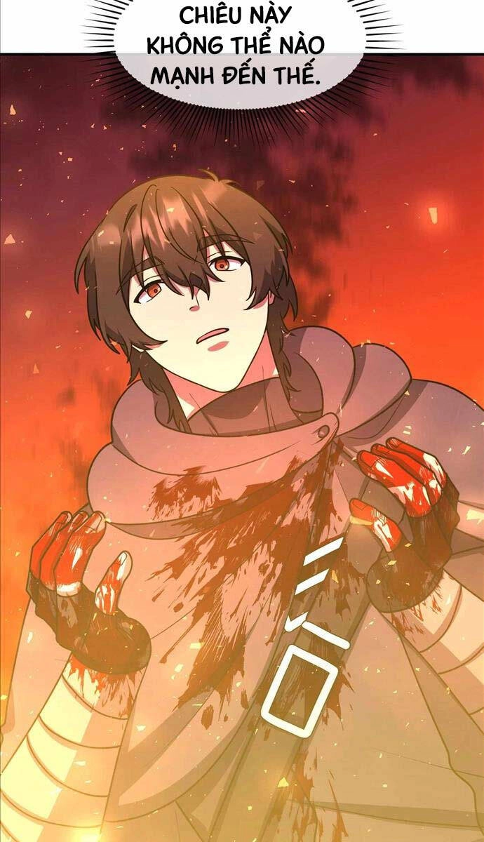 Ai Cũng Hồi Quy Ngoại Trừ Tôi Chapter 41 - 63