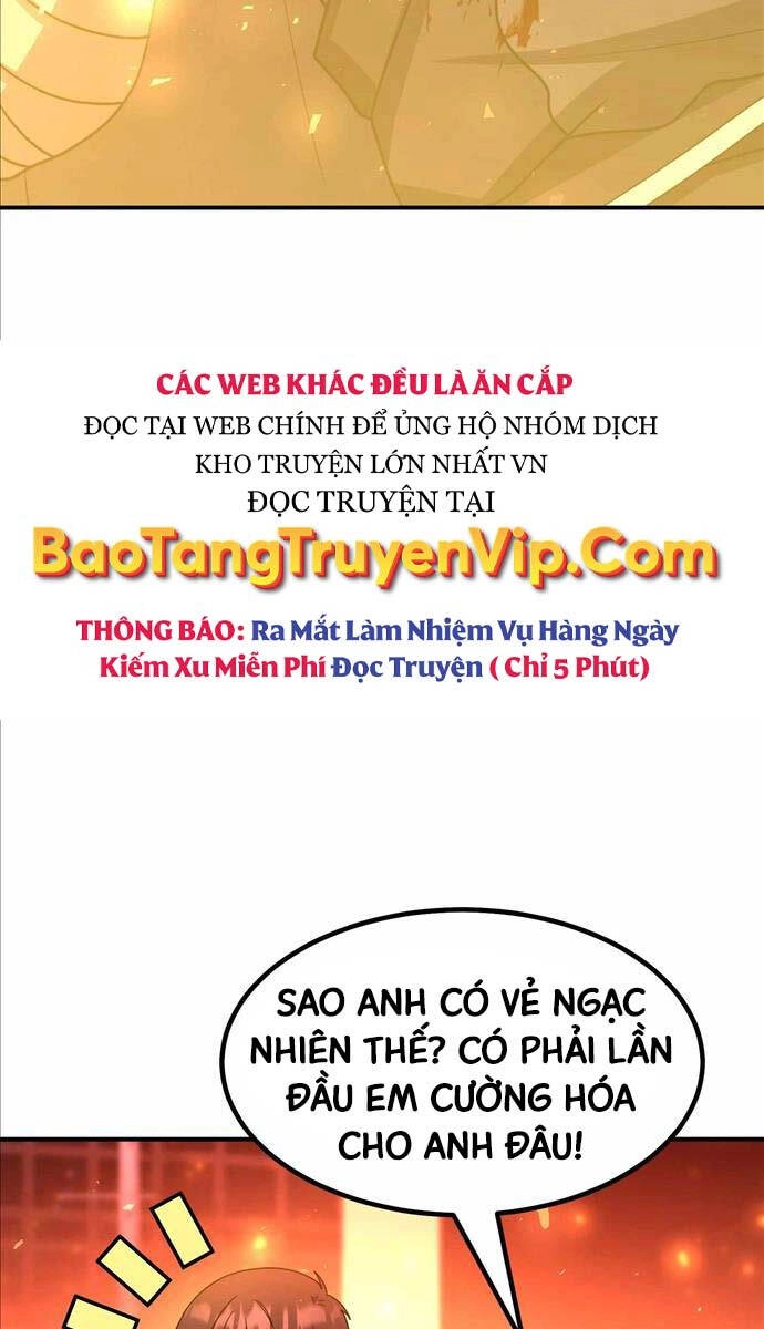 Ai Cũng Hồi Quy Ngoại Trừ Tôi Chapter 41 - 64