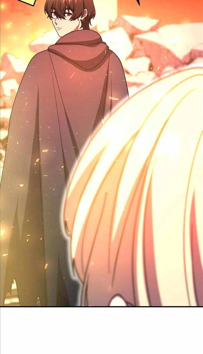 Ai Cũng Hồi Quy Ngoại Trừ Tôi Chapter 41 - 65