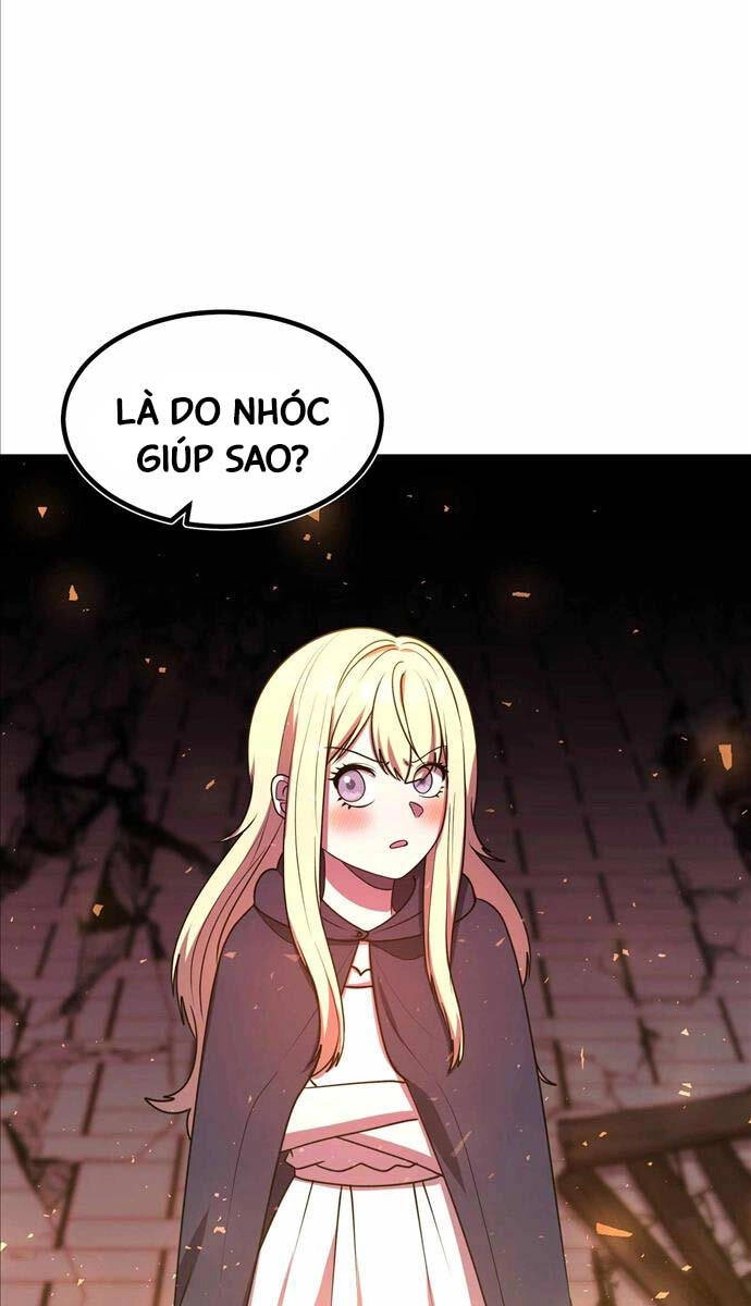 Ai Cũng Hồi Quy Ngoại Trừ Tôi Chapter 41 - 66