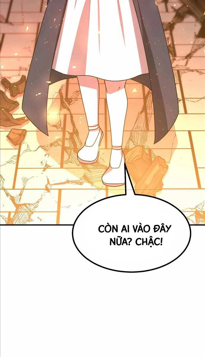 Ai Cũng Hồi Quy Ngoại Trừ Tôi Chapter 41 - 67