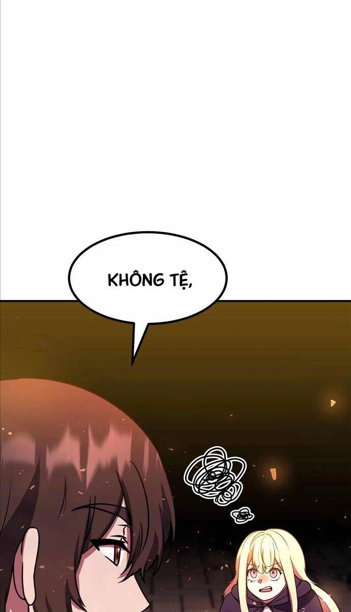 Ai Cũng Hồi Quy Ngoại Trừ Tôi Chapter 41 - 68