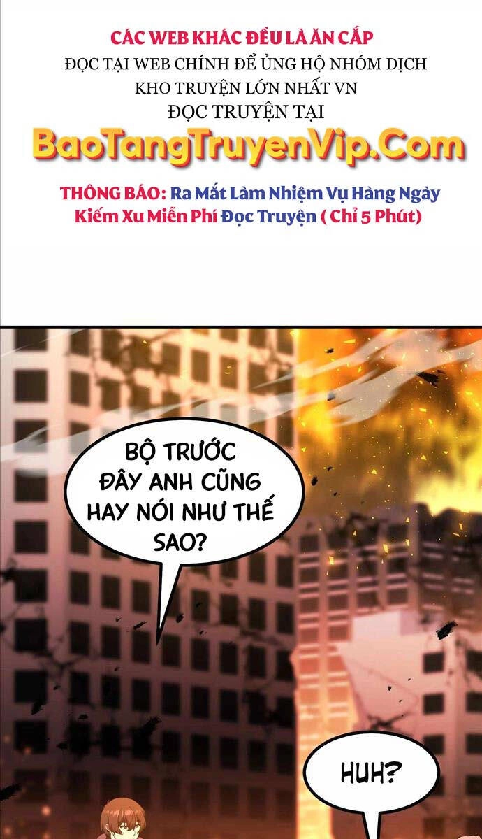 Ai Cũng Hồi Quy Ngoại Trừ Tôi Chapter 41 - 70