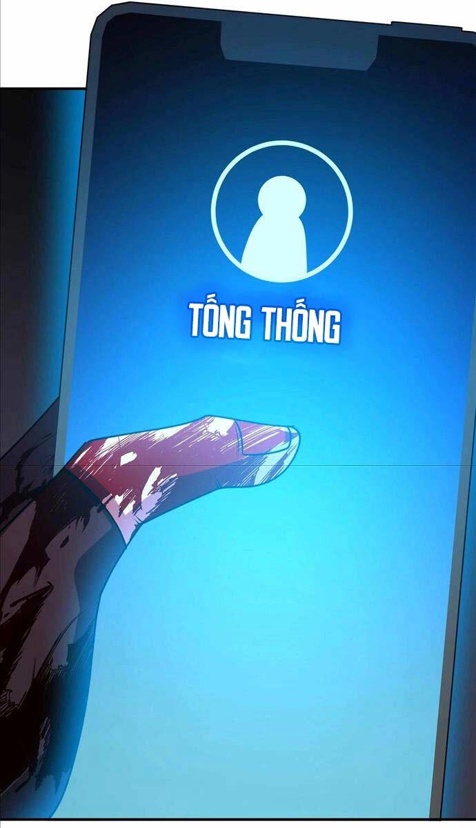 Ai Cũng Hồi Quy Ngoại Trừ Tôi Chapter 41 - 72