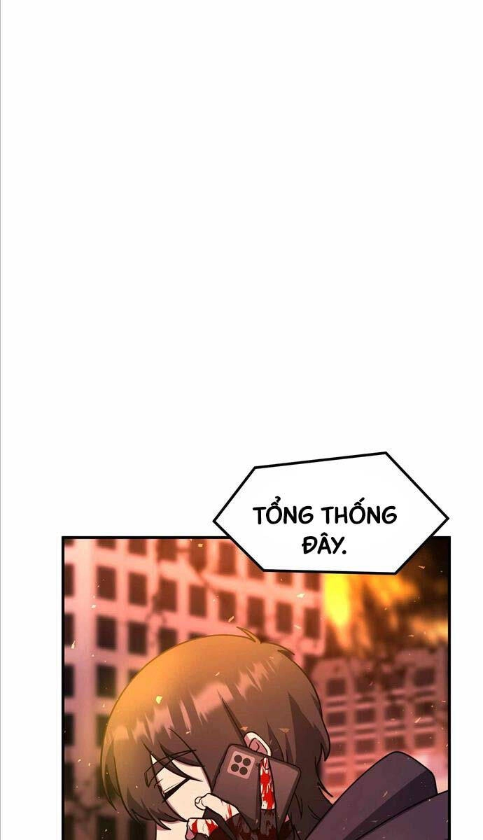 Ai Cũng Hồi Quy Ngoại Trừ Tôi Chapter 41 - 73