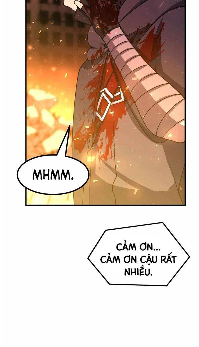 Ai Cũng Hồi Quy Ngoại Trừ Tôi Chapter 41 - 74