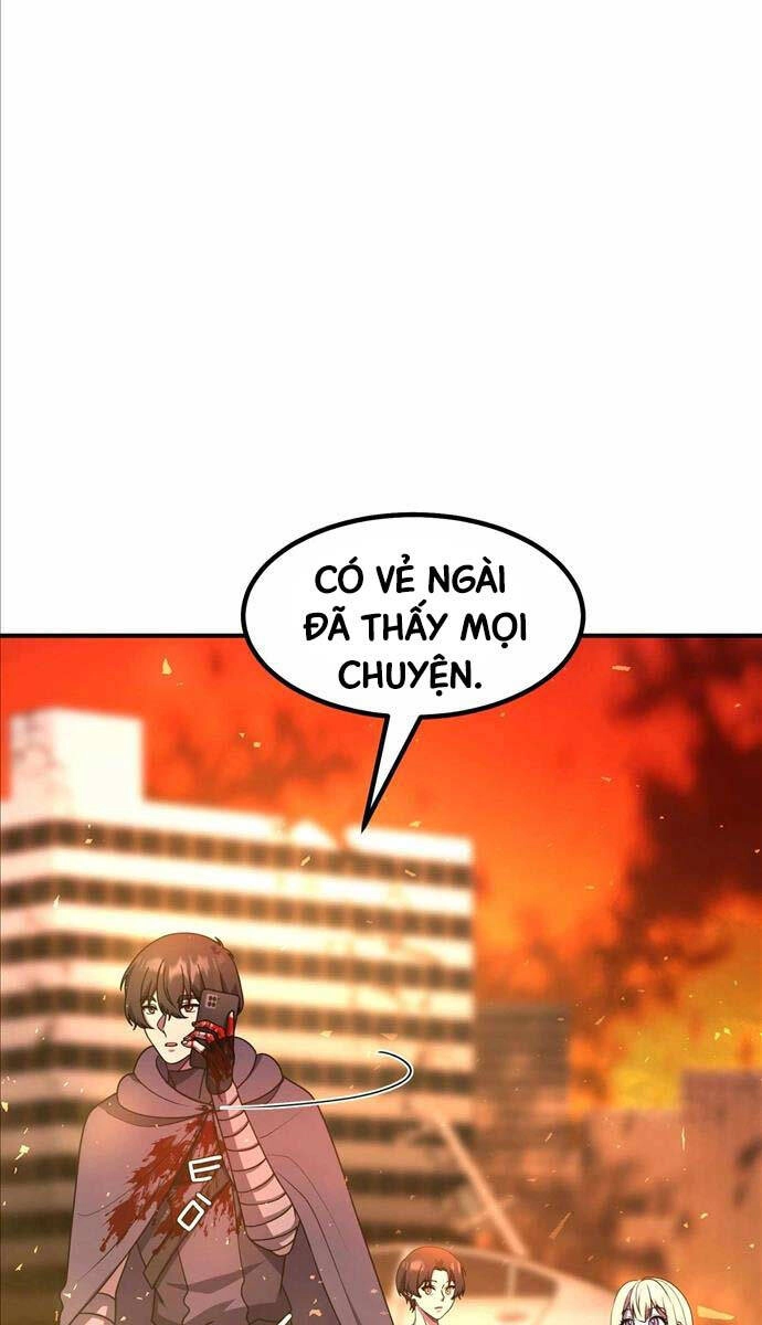 Ai Cũng Hồi Quy Ngoại Trừ Tôi Chapter 41 - 75