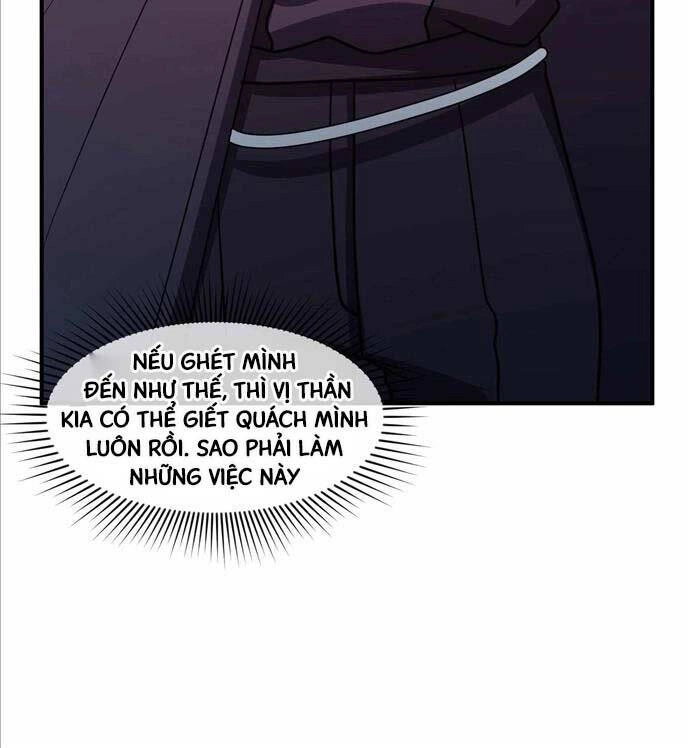 Ai Cũng Hồi Quy Ngoại Trừ Tôi Chapter 41 - 82