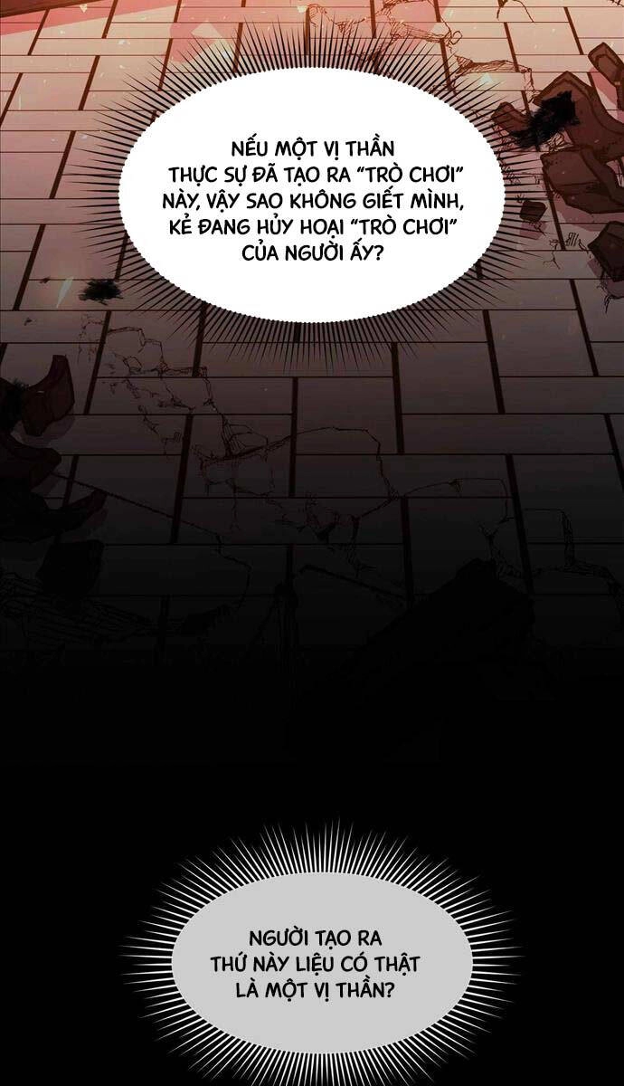 Ai Cũng Hồi Quy Ngoại Trừ Tôi Chapter 41 - 85