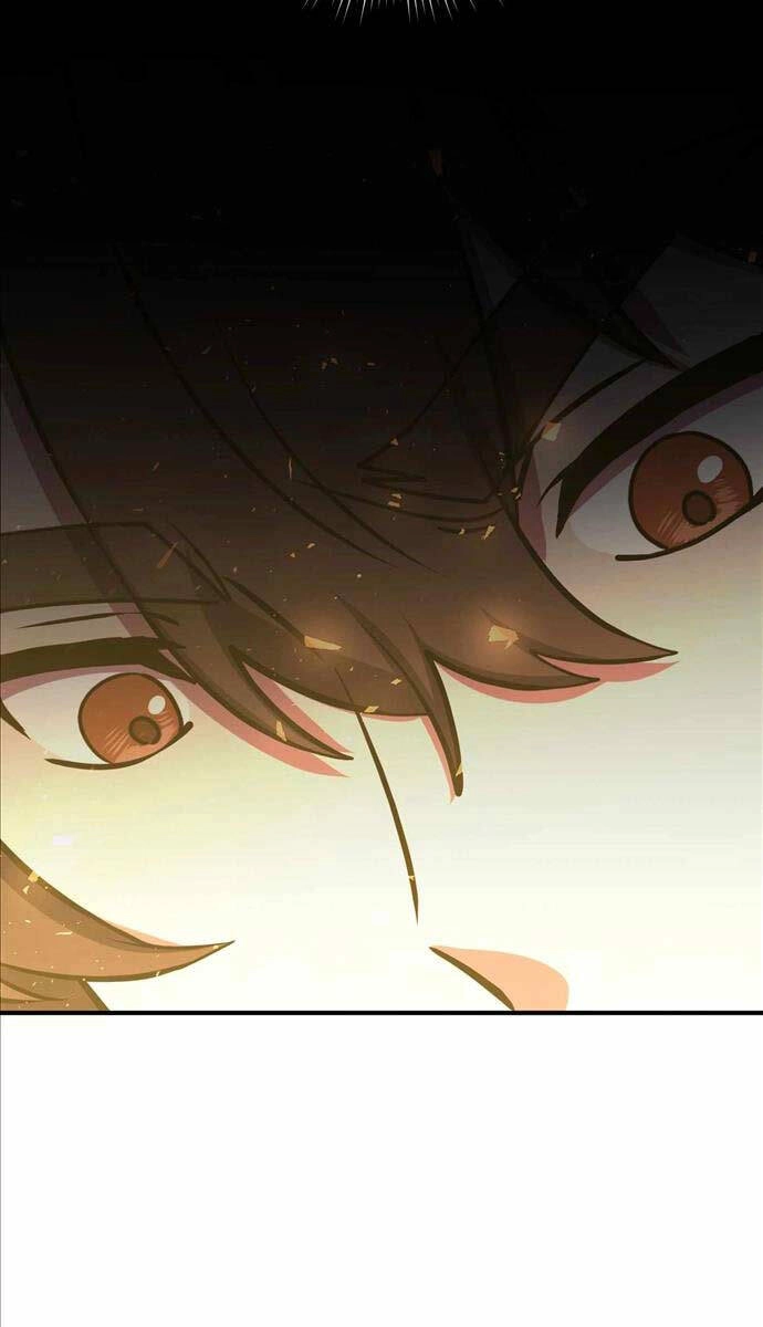 Ai Cũng Hồi Quy Ngoại Trừ Tôi Chapter 41 - 86