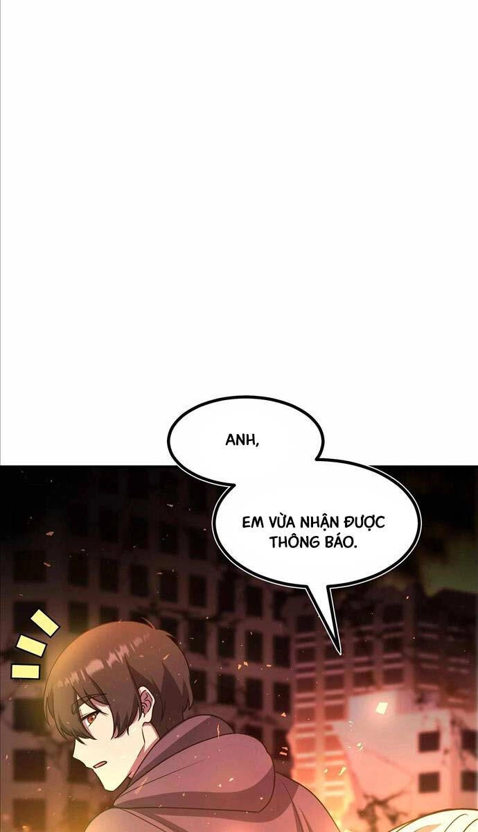 Ai Cũng Hồi Quy Ngoại Trừ Tôi Chapter 41 - 87