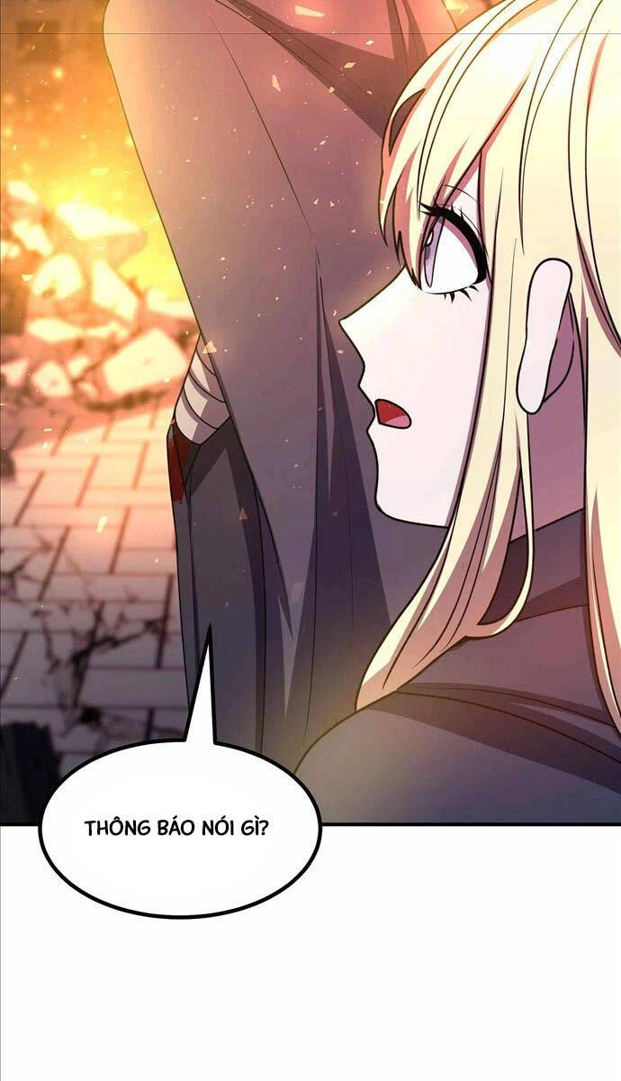 Ai Cũng Hồi Quy Ngoại Trừ Tôi Chapter 41 - 88