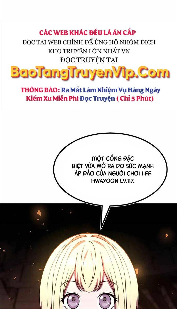 Ai Cũng Hồi Quy Ngoại Trừ Tôi Chapter 41 - 89