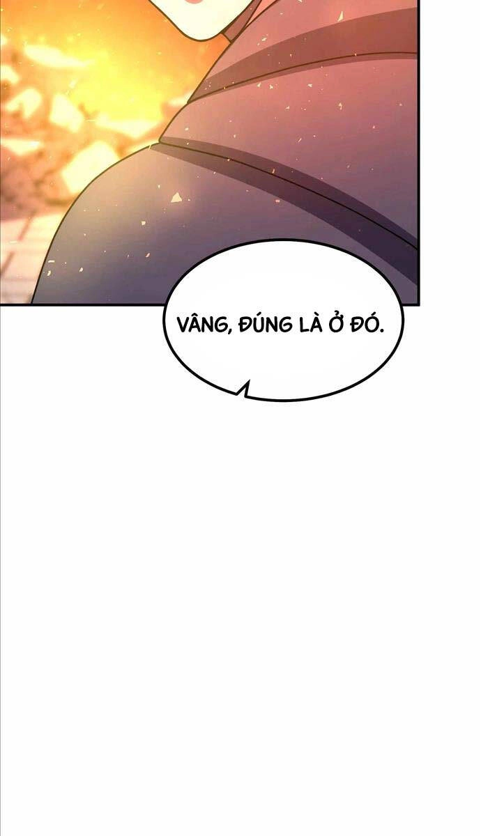 Ai Cũng Hồi Quy Ngoại Trừ Tôi Chapter 41 - 92