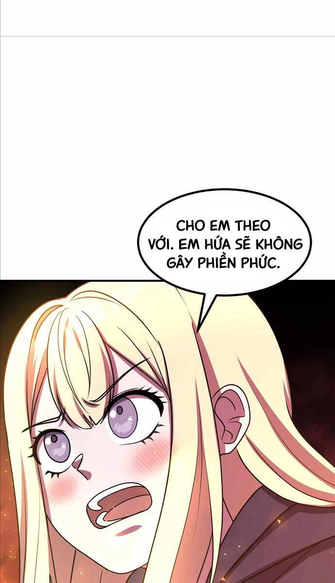 Ai Cũng Hồi Quy Ngoại Trừ Tôi Chapter 41 - 93