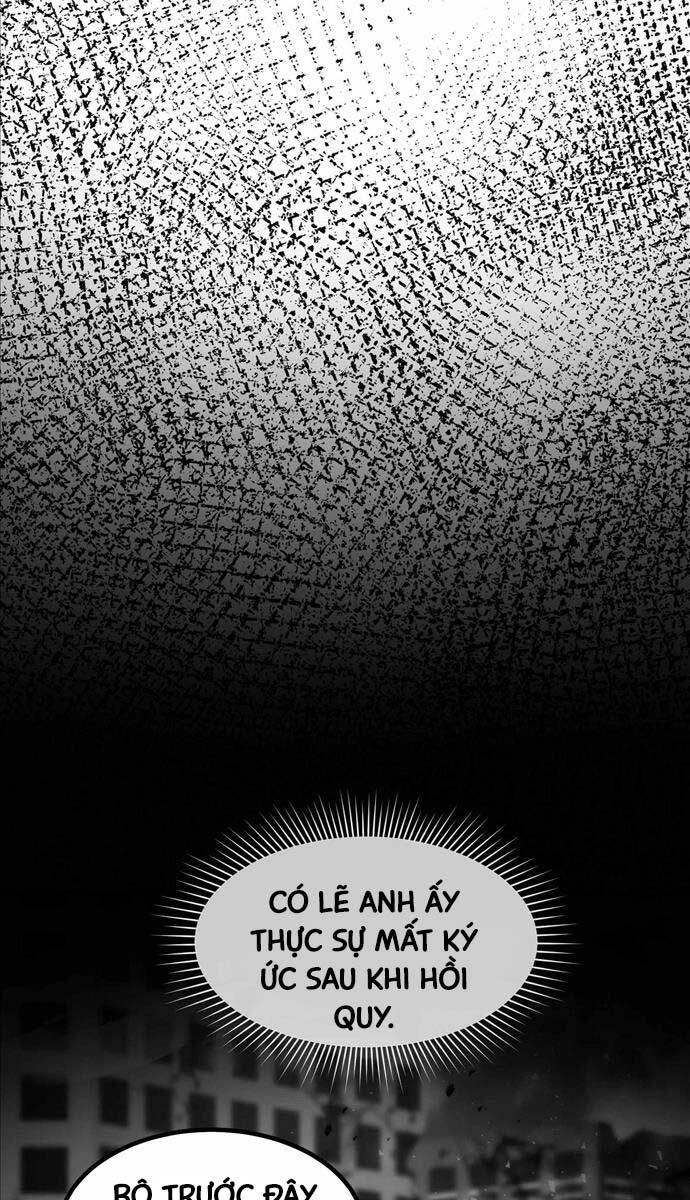 Ai Cũng Hồi Quy Ngoại Trừ Tôi Chapter 41 - 95