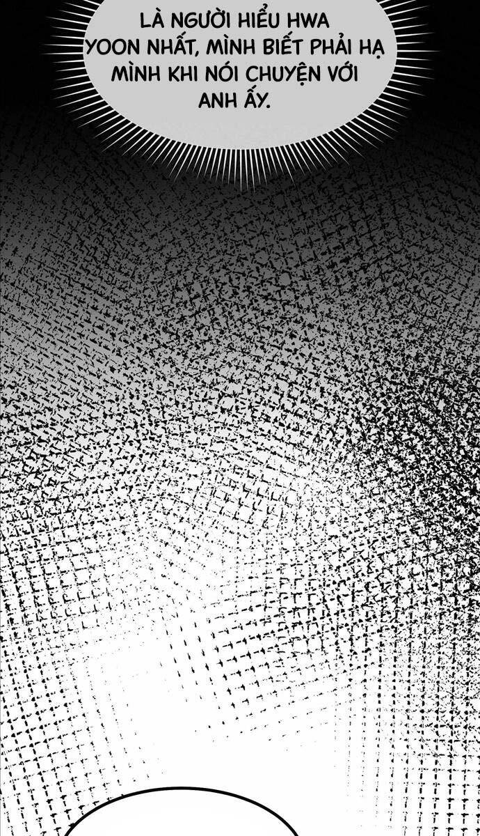 Ai Cũng Hồi Quy Ngoại Trừ Tôi Chapter 41 - 97