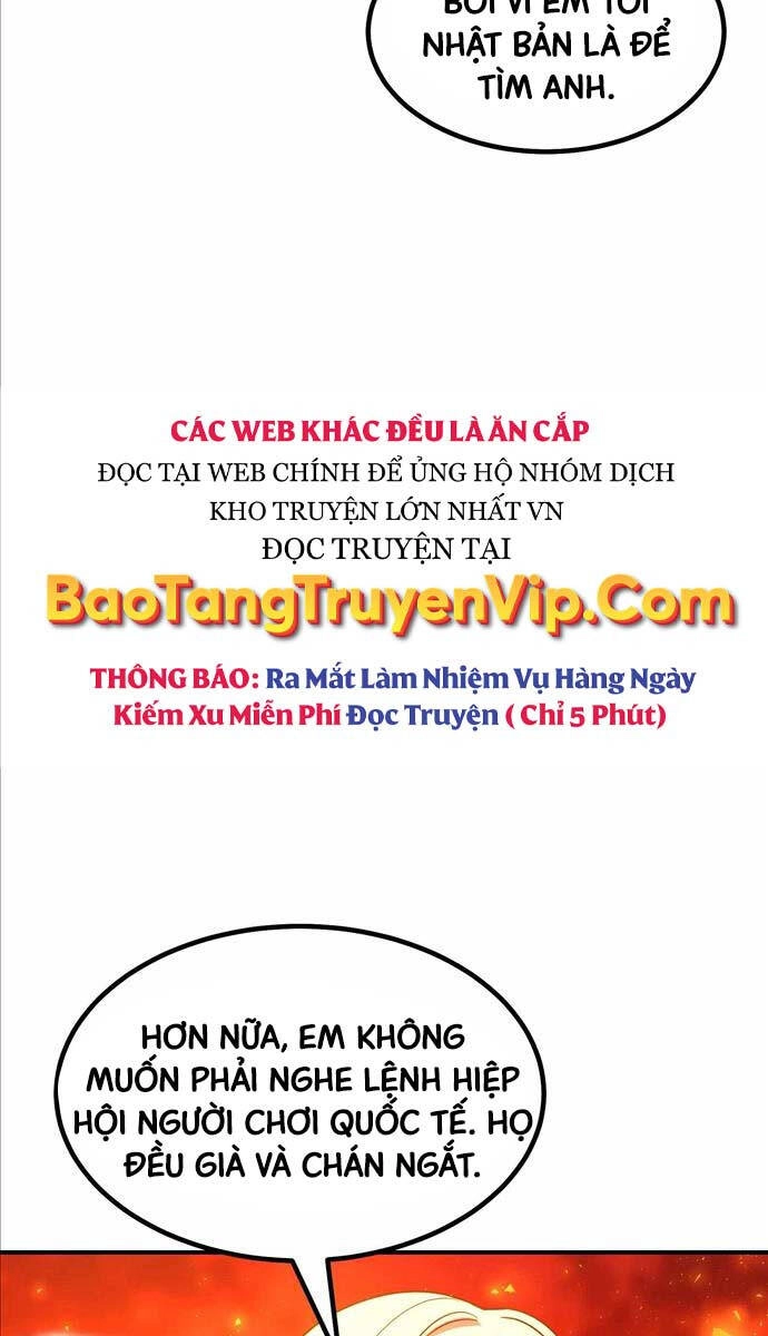 Ai Cũng Hồi Quy Ngoại Trừ Tôi Chapter 41 - 99
