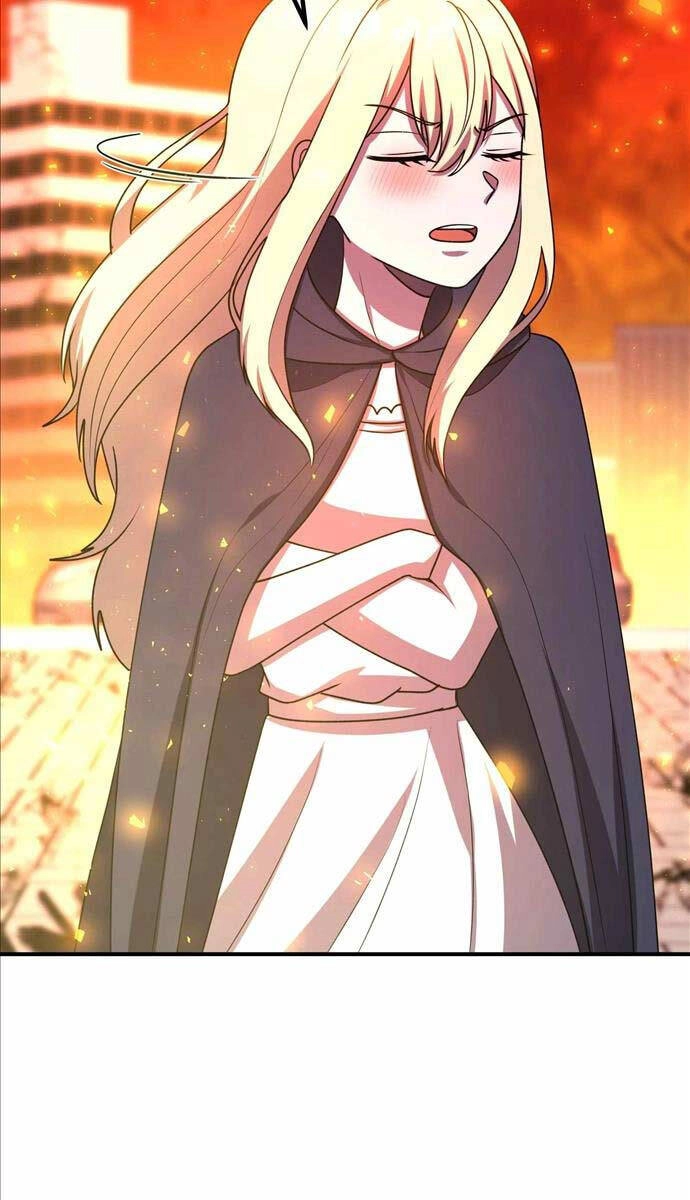 Ai Cũng Hồi Quy Ngoại Trừ Tôi Chapter 41 - 100