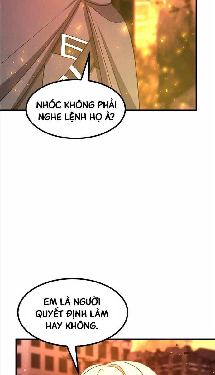 Ai Cũng Hồi Quy Ngoại Trừ Tôi Chapter 41 - 102