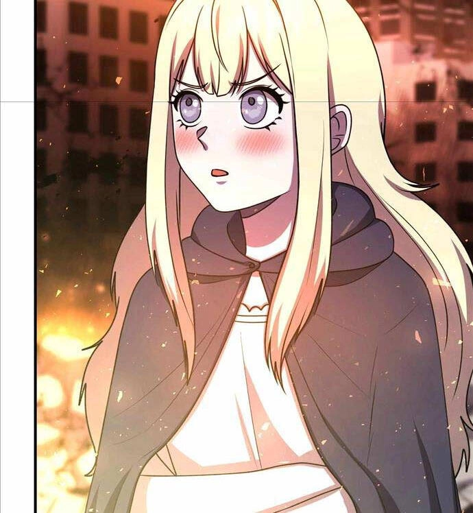 Ai Cũng Hồi Quy Ngoại Trừ Tôi Chapter 41 - 103