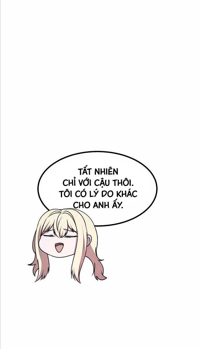 Ai Cũng Hồi Quy Ngoại Trừ Tôi Chapter 41 - 109