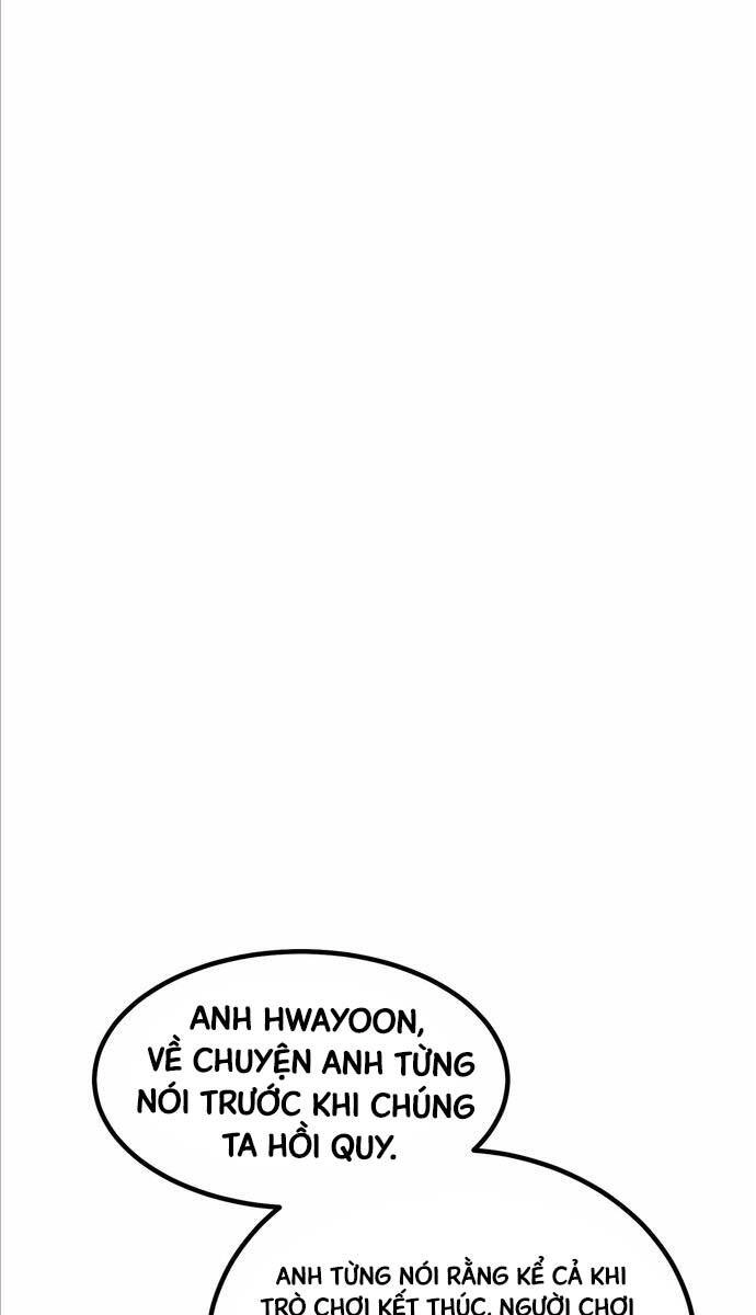 Ai Cũng Hồi Quy Ngoại Trừ Tôi Chapter 41 - 111