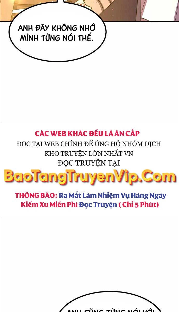 Ai Cũng Hồi Quy Ngoại Trừ Tôi Chapter 41 - 113