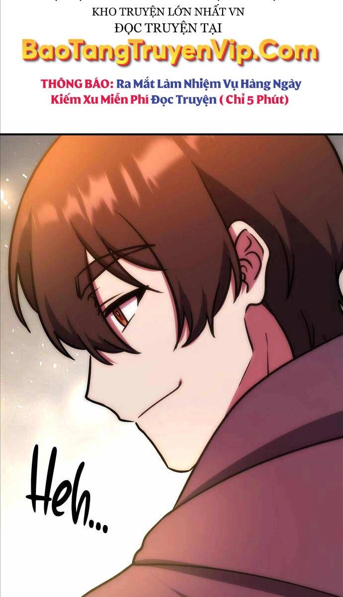 Ai Cũng Hồi Quy Ngoại Trừ Tôi Chapter 41 - 117