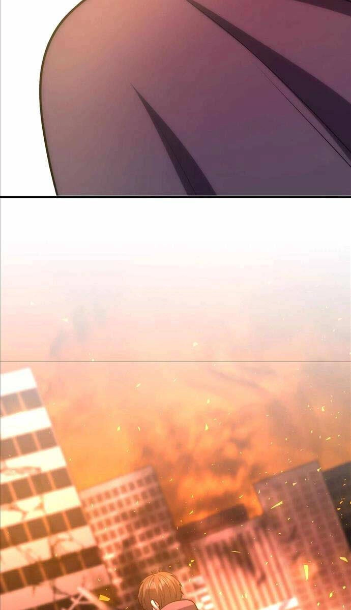 Ai Cũng Hồi Quy Ngoại Trừ Tôi Chapter 41 - 118