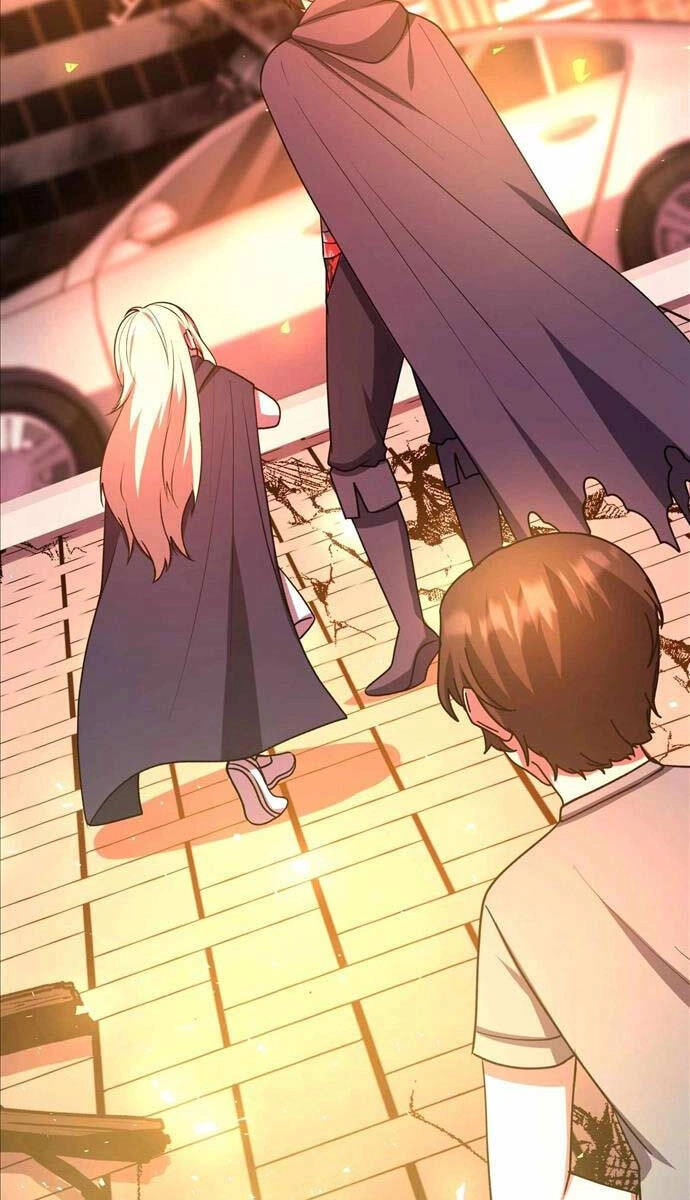 Ai Cũng Hồi Quy Ngoại Trừ Tôi Chapter 41 - 119