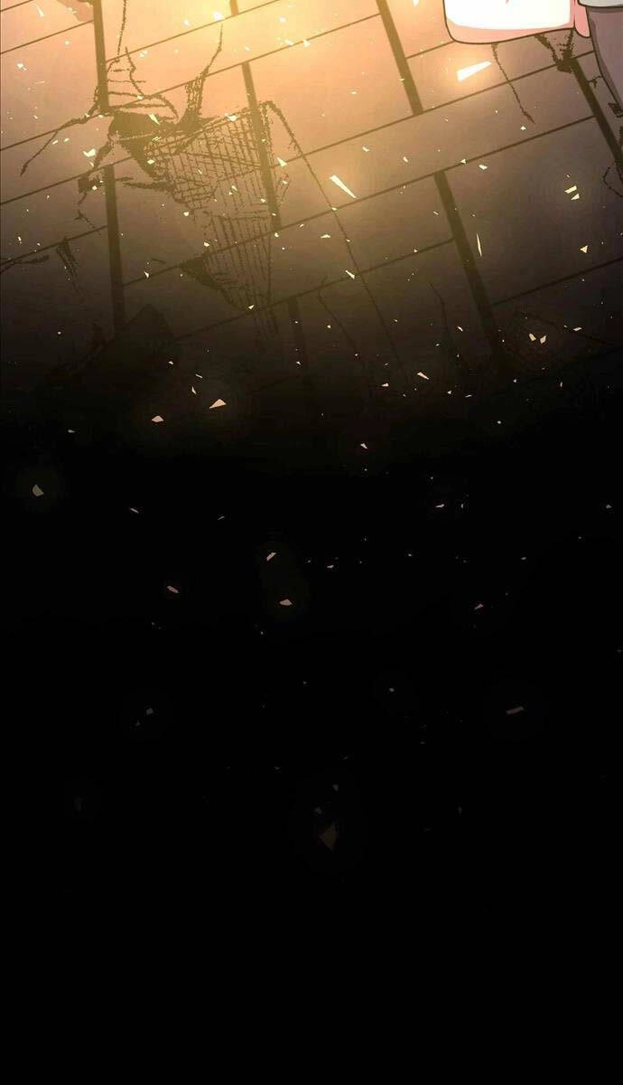 Ai Cũng Hồi Quy Ngoại Trừ Tôi Chapter 41 - 120