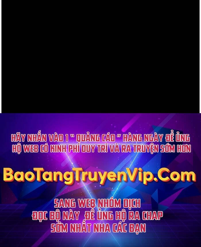 Ai Cũng Hồi Quy Ngoại Trừ Tôi Chapter 41 - 121