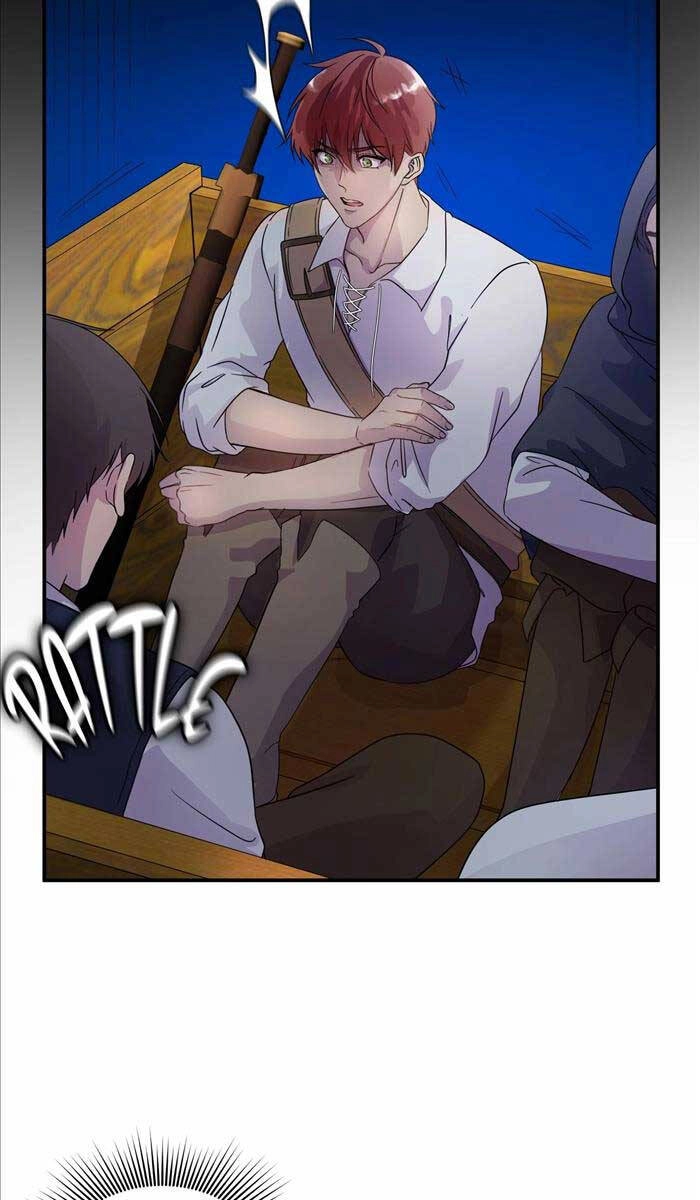 Chúa Tể Ma Pháp Chapter 2 - 2