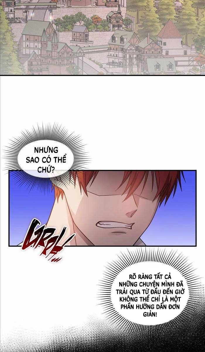 Chúa Tể Ma Pháp Chapter 2 - 7