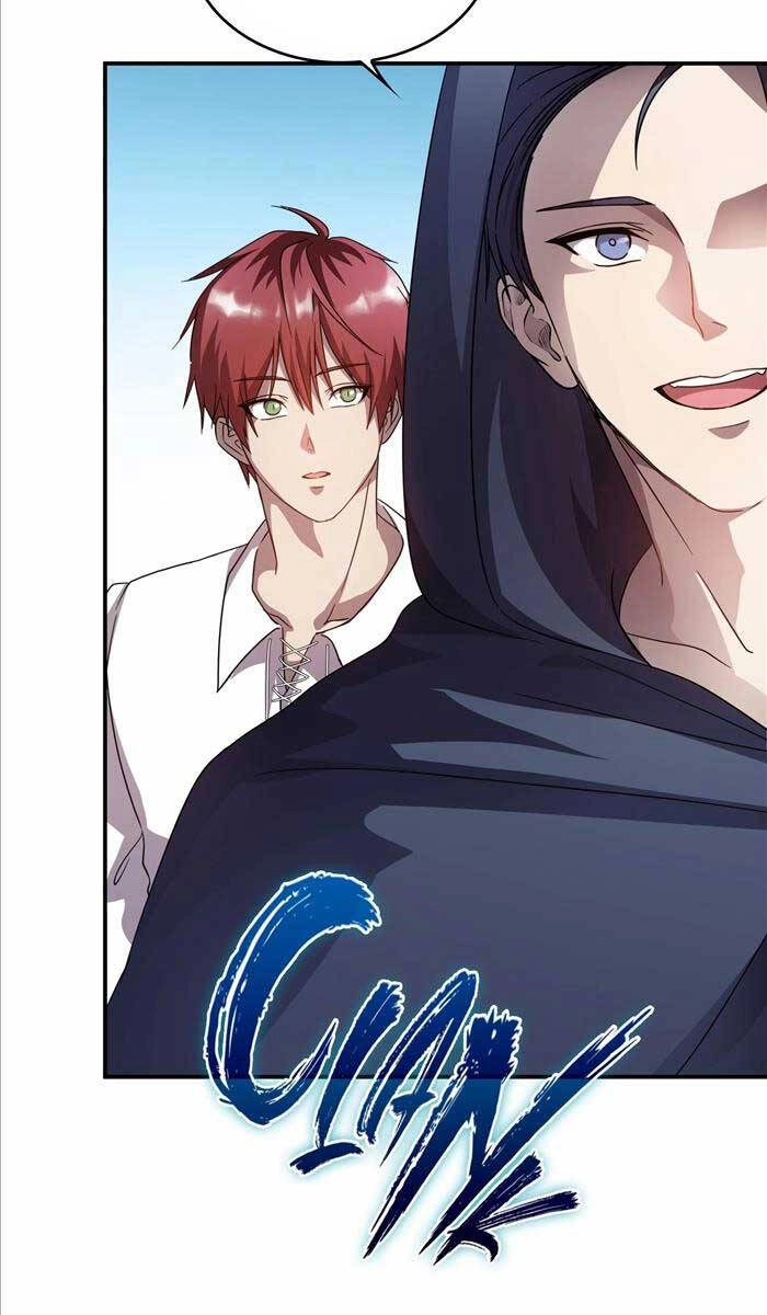 Chúa Tể Ma Pháp Chapter 2 - 17