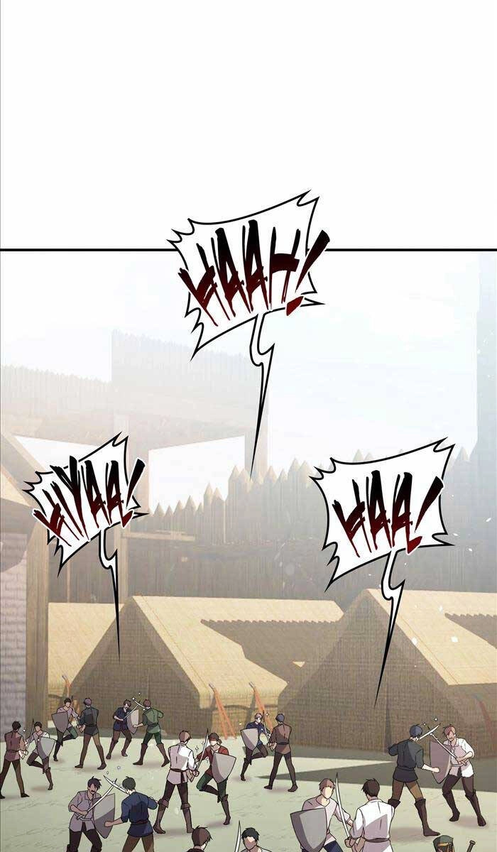 Chúa Tể Ma Pháp Chapter 2 - 18