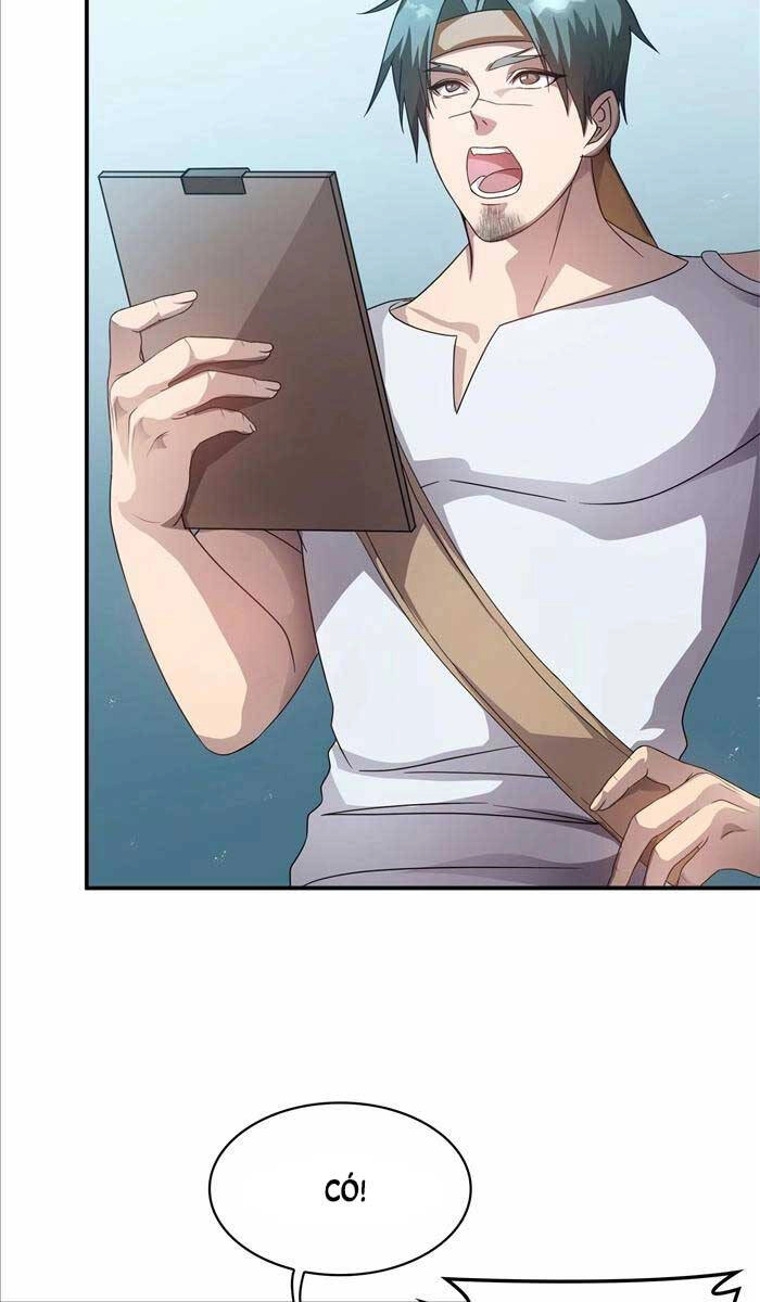 Chúa Tể Ma Pháp Chapter 2 - 21