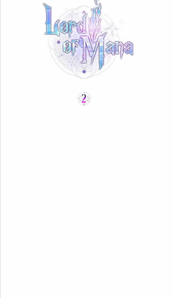 Chúa Tể Ma Pháp Chapter 2 - 26