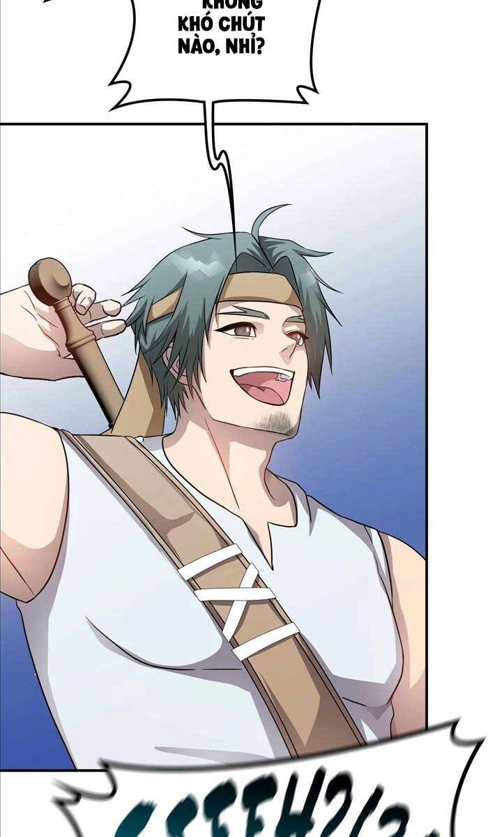 Chúa Tể Ma Pháp Chapter 2 - 28