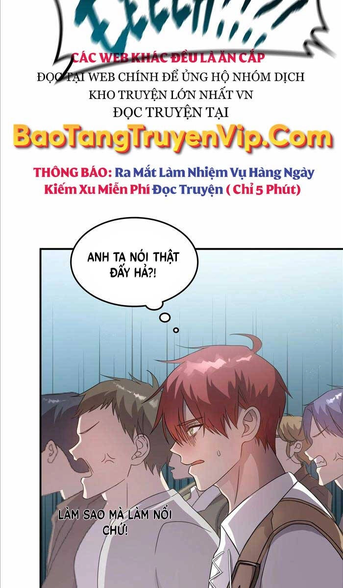 Chúa Tể Ma Pháp Chapter 2 - 29