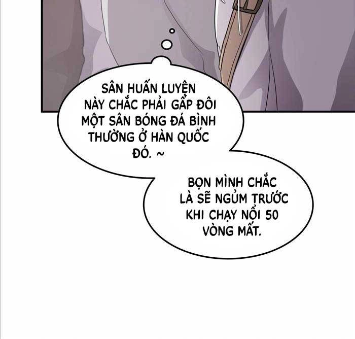 Chúa Tể Ma Pháp Chapter 2 - 30