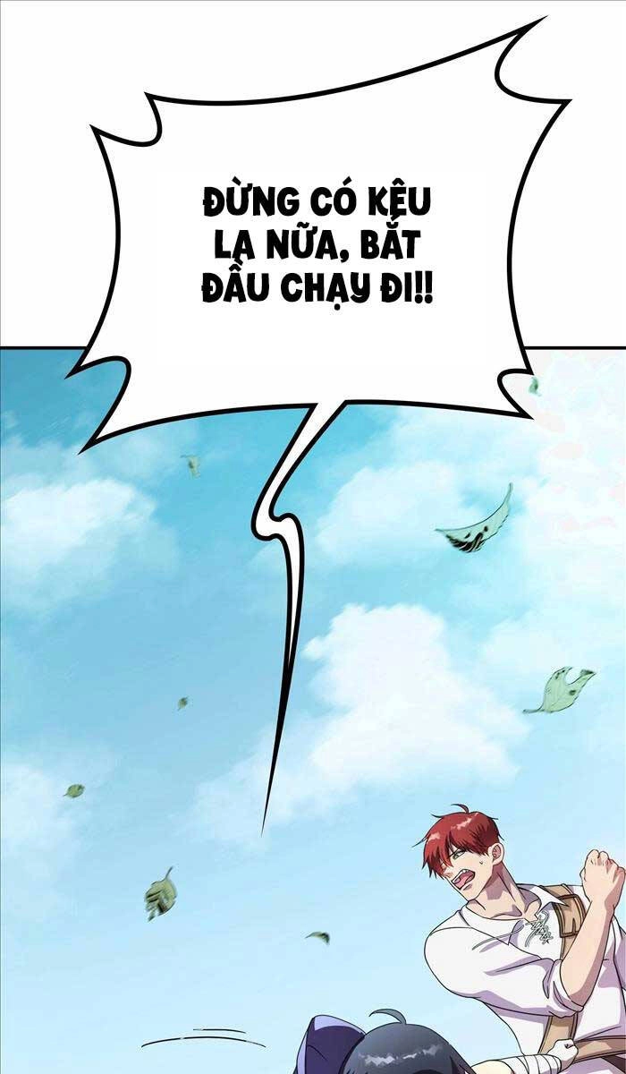 Chúa Tể Ma Pháp Chapter 2 - 31