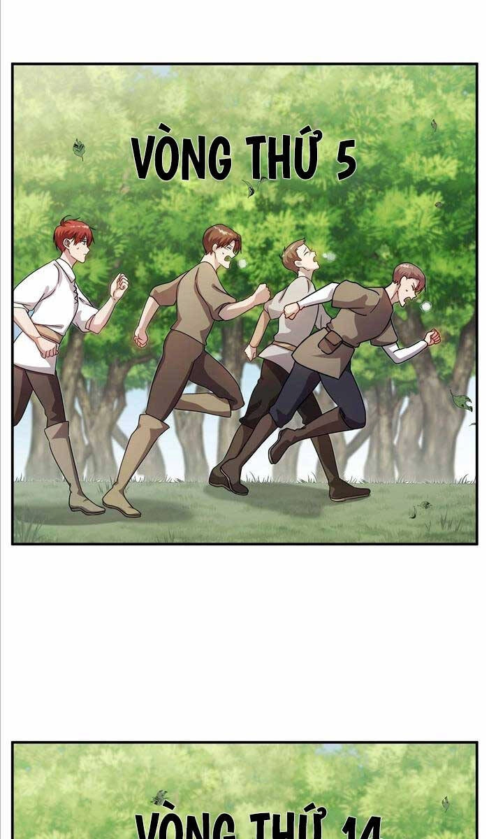 Chúa Tể Ma Pháp Chapter 2 - 33